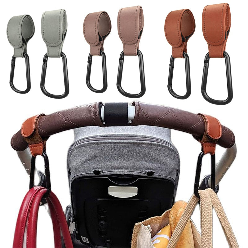bugaboo changing bag clips Buggy Clips for Handbags, Shopping Bags and Changing Bags – Mothers Instincts