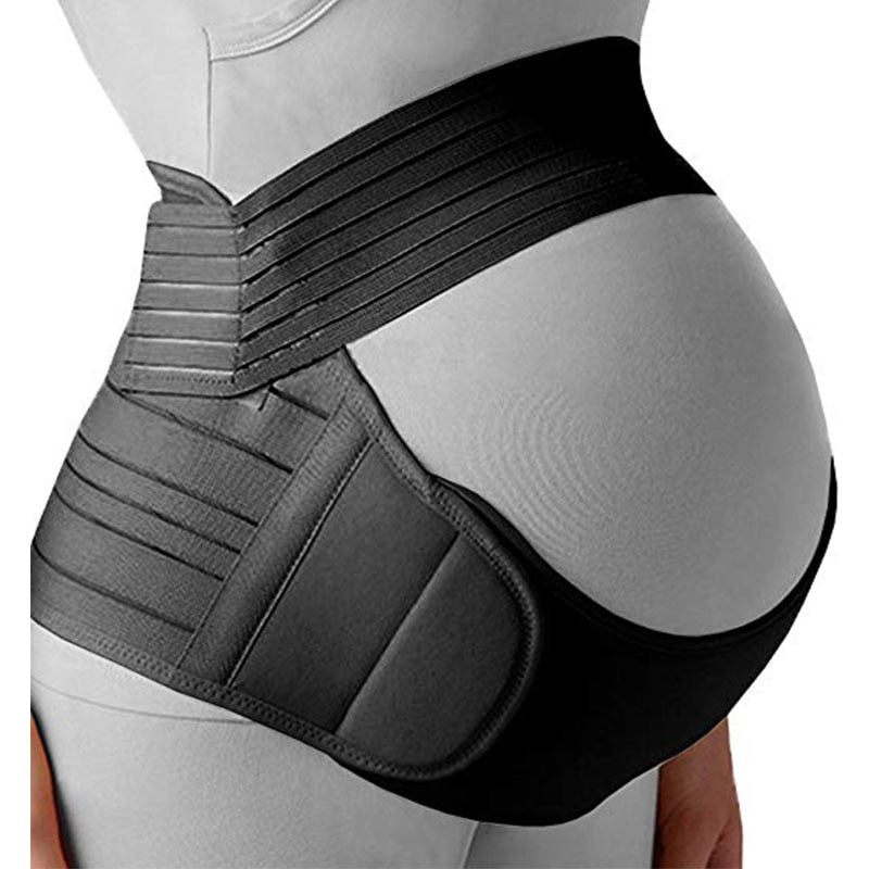 Pregnancy belt for back pain hotsell