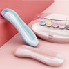 Electric Baby and Childrens Nail File Kit