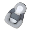 Cuscino di Supporto Ergonomico per Bambini