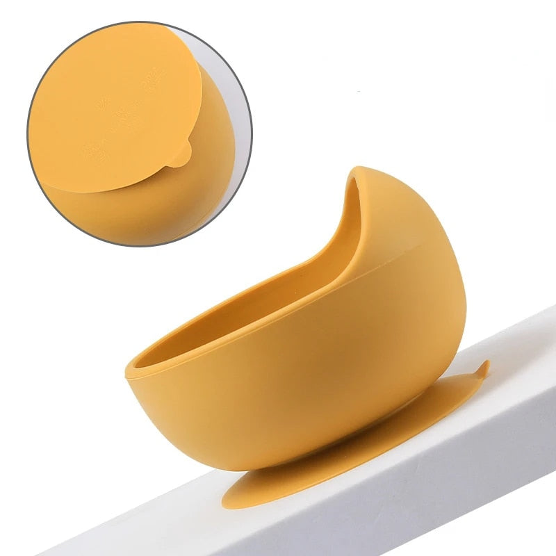 Baby Products Online - Set of baby food spoons set food grade