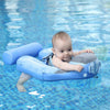 Water Guardian Non-Inflatable Baby Float