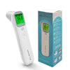 ELERA Digital No Touch Infrared Baby Thermometer