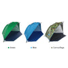 Baby Sun Shade Tent for Beach and Garden