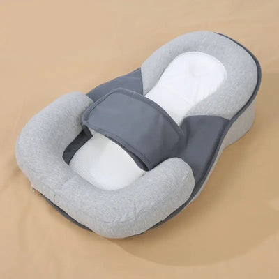 Cuscino di Supporto Ergonomico per Bambini