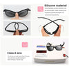 Infant Sunglasses for Ages 0-3 Years with Strap