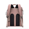 Stylish Baby Changing Backpack