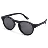 Infant Sunglasses for Ages 0-3 Years with Strap