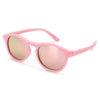 Infant Sunglasses for Ages 0-3 Years with Strap