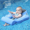 Water Guardian Non-Inflatable Baby Float