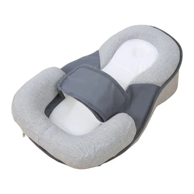 Cuscino di Supporto Ergonomico per Bambini