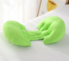 Maternity Pregnancy Pillow