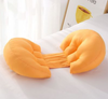 Maternity Pregnancy Pillow