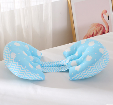 Maternity Pregnancy Pillow