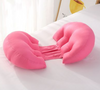 Maternity Pregnancy Pillow