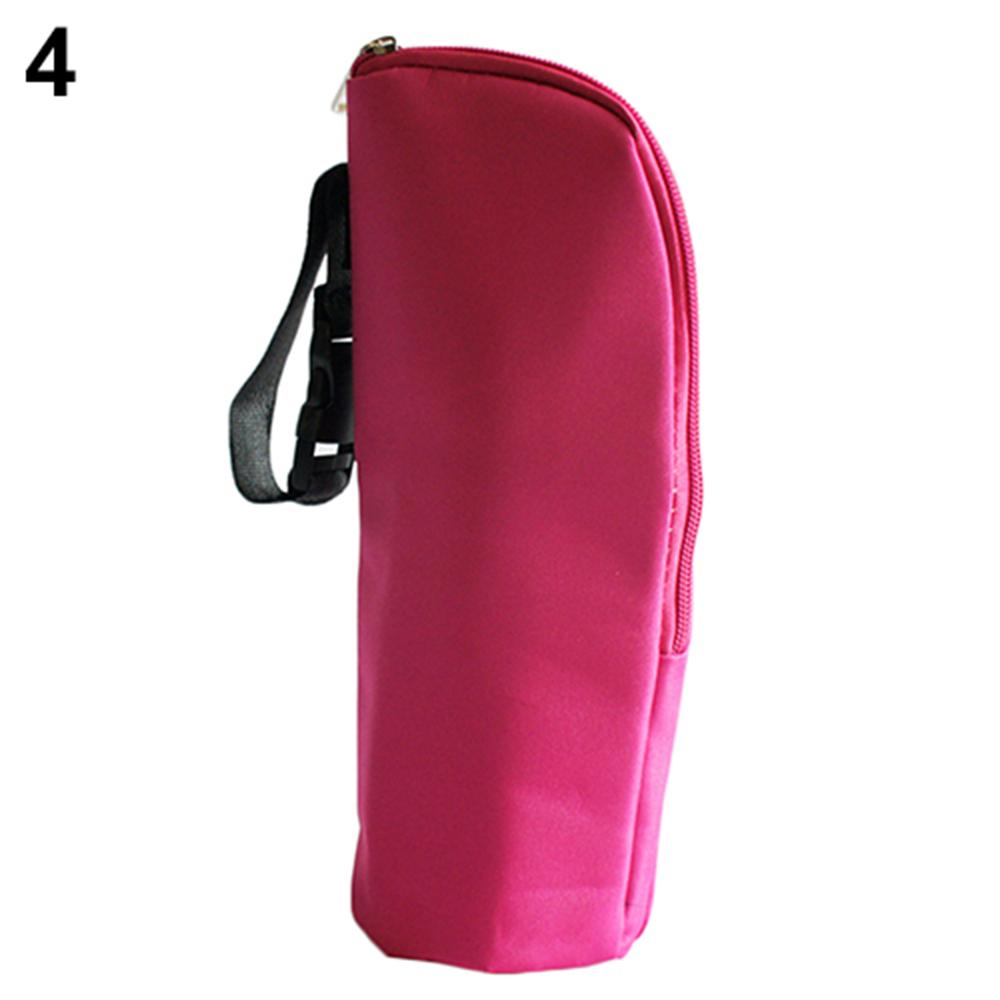 Thermal Bottle Bags, Super Soft Bottle Insulation Warmers