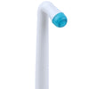 Portable Bidet, 500ml Portable Travel Hand Held Bidet Sprayer