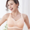 Maternity Nursing Bras