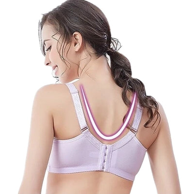 Maternity Nursing Bras