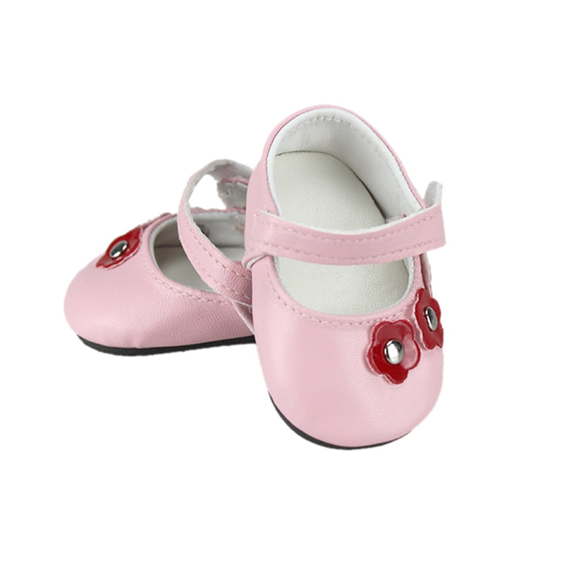 Baby Sandals, Sandals for Babies, Newborn Casual Sandals