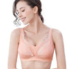 Maternity Nursing Bras