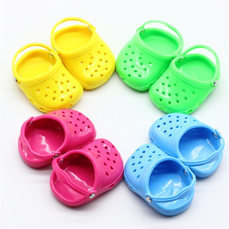 Baby Sandals, Sandals for Babies, Newborn Casual Sandals