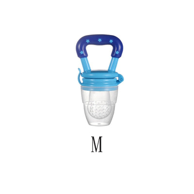 Silicone Baby Bottles, Soft Silicone Feeding Bottles, Feeder Bottle With Spoon