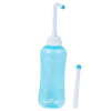 Portable Bidet, 500ml Portable Travel Hand Held Bidet Sprayer