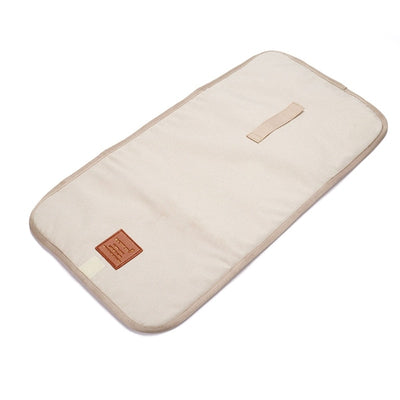 Foldable Changing Mats for Babies