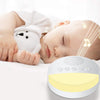 USB Rechargeable White Noise Machine