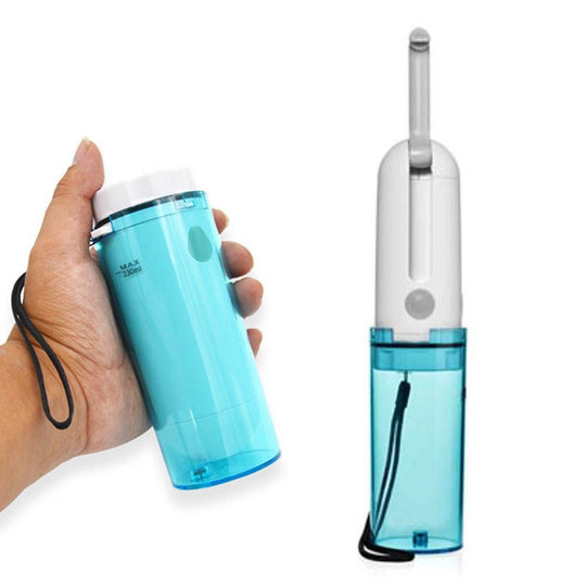 Handheld Bidet Sprayer, Portable Bidet