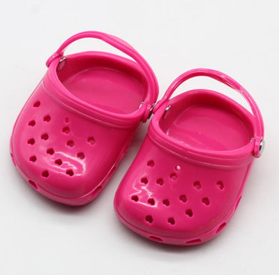 Baby Sandals, Sandals for Babies, Newborn Casual Sandals