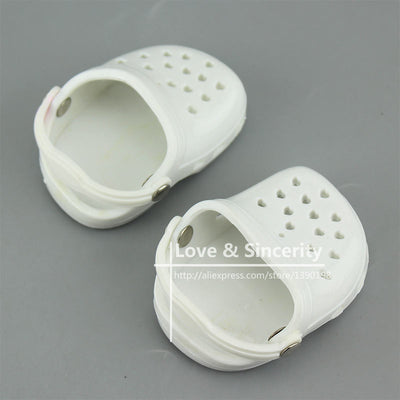 Baby Sandals, Sandals for Babies, Newborn Casual Sandals
