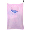 Door Hanging Laundry Bags