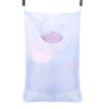 Door Hanging Laundry Bags