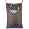 Door Hanging Laundry Bags