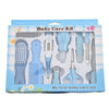 Set of Baby Care Kits