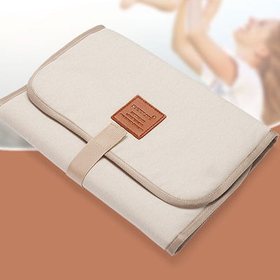 Foldable Changing Mats for Babies