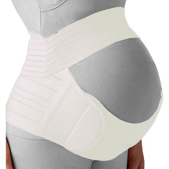 Pregnancy Support Belt, Maternity Support Belt Belly Band