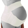 Pregnancy Support Belt, Maternity Support Belt Belly Band