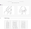 Maternity Nursing Bras