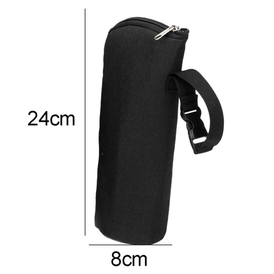 Thermal Bottle Bags, Super Soft Bottle Insulation Warmers