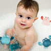 Baby Bath Toys, Bath Toys for Babies and Toddlers