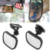 Baby Car Mirror