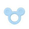 BPA Free Silicone Teething Toys