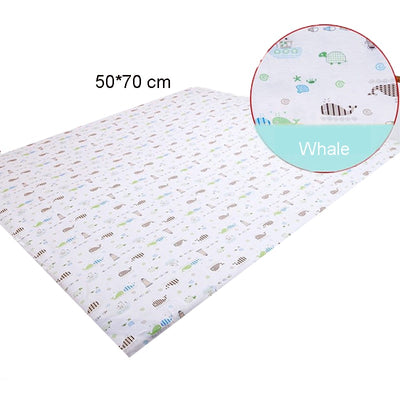 Waterproof Bed Sheets, Waterproof Sheets for Bed Wetting, Anti-Leak Bedsheets