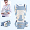 Adjustable Baby Carrier