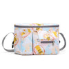 Changing Bag Tote, Patterned Buggy Bags, Nappy Changing Bag