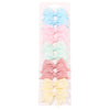 Cute Ribbon Hair Bands