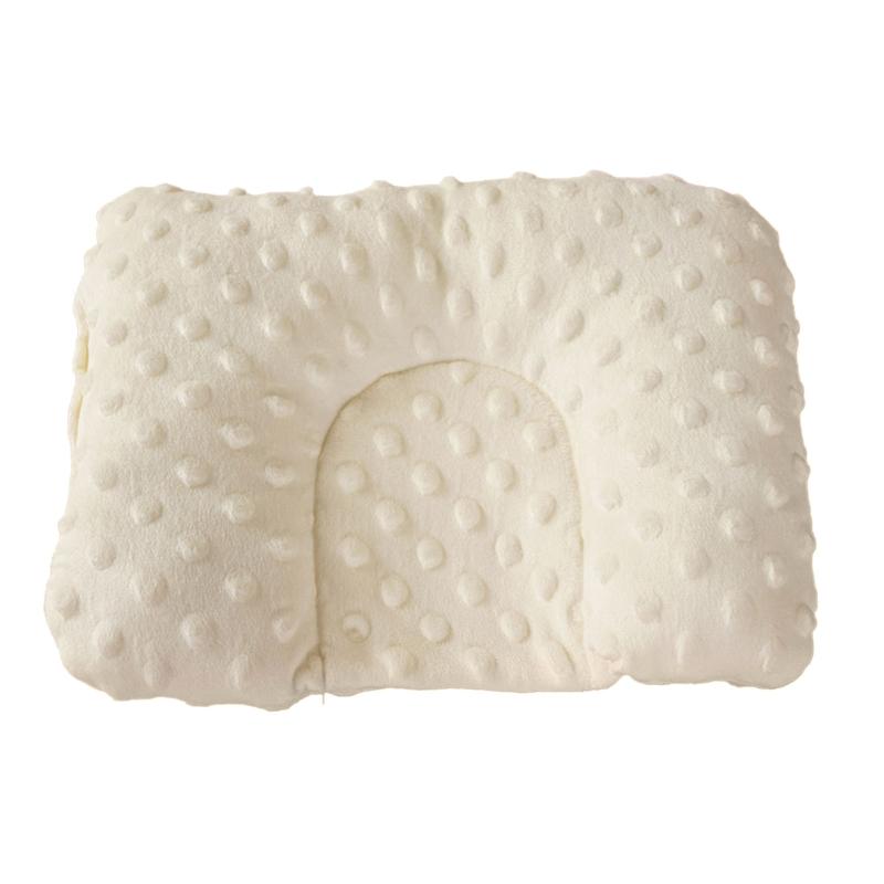 U Shaped Baby Pillow